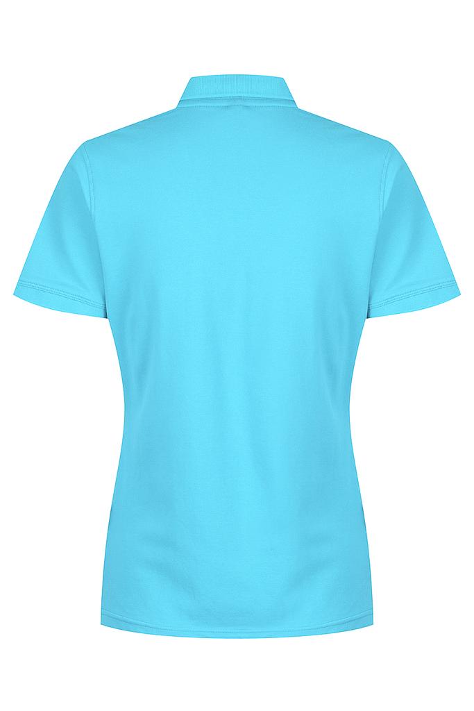 Back View - 2315782