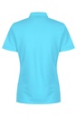 Back View - 231578A