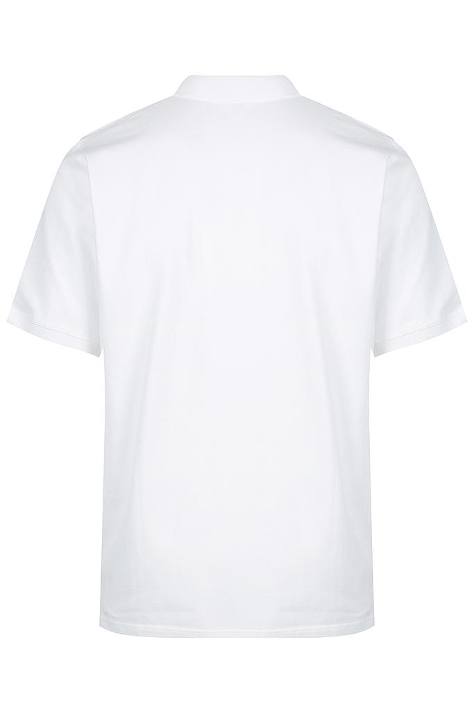 Back View - 1315016