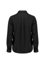 Back View - 9401042700506