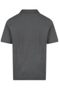 Back View - 1315964
