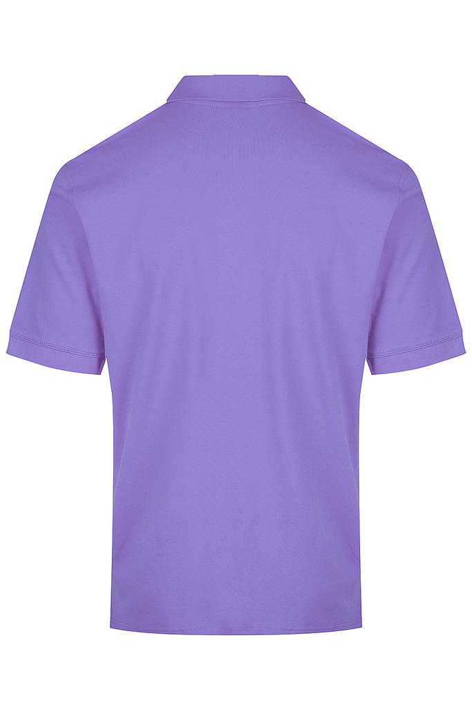 Back View - 1315359