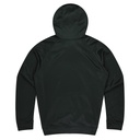 Back View - 1527024