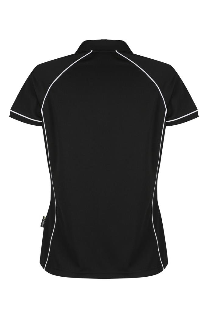 Back View - 231002013