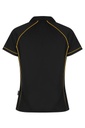 Back View - 231002065