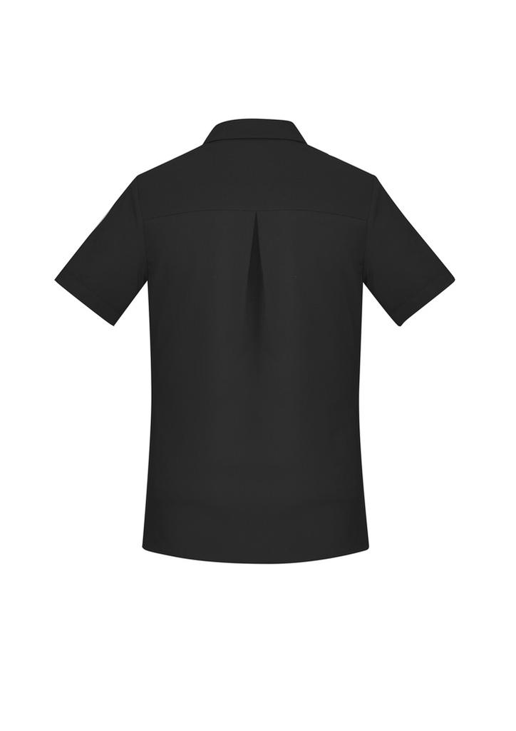 Back View - 9401042556745