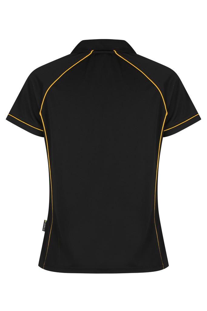 Back View - 231002068