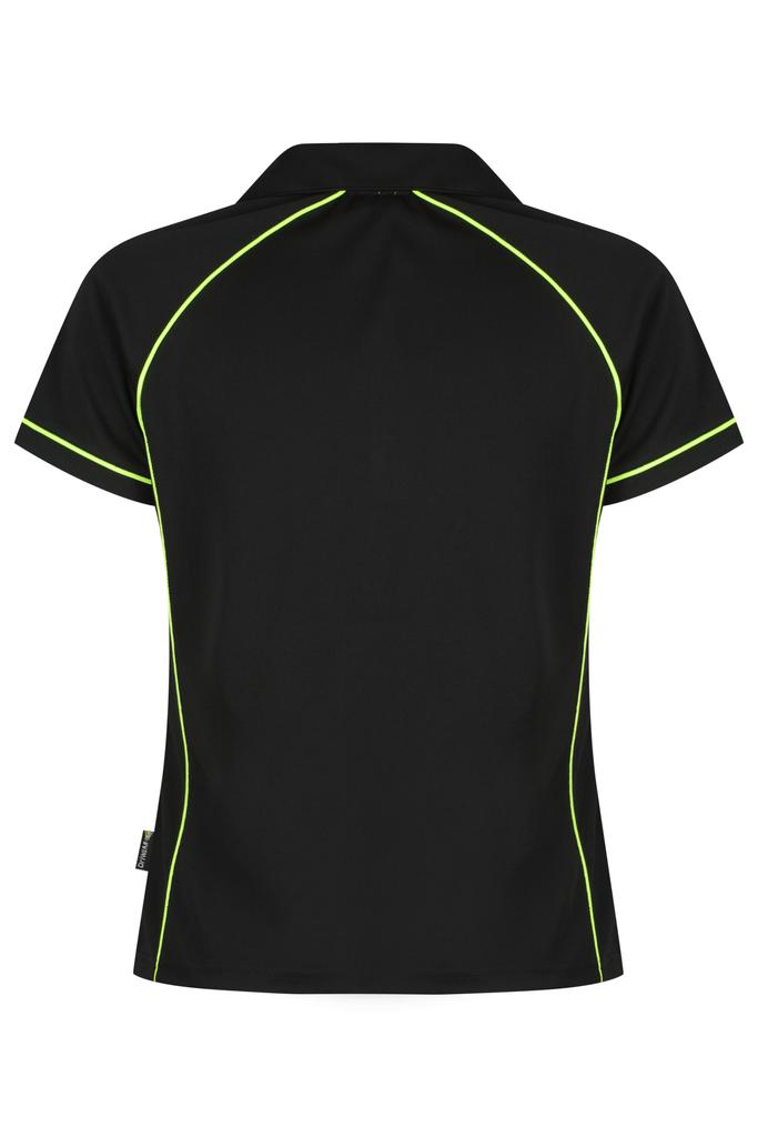 Back View - 231002362