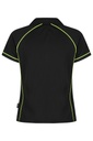 Back View - 231002362