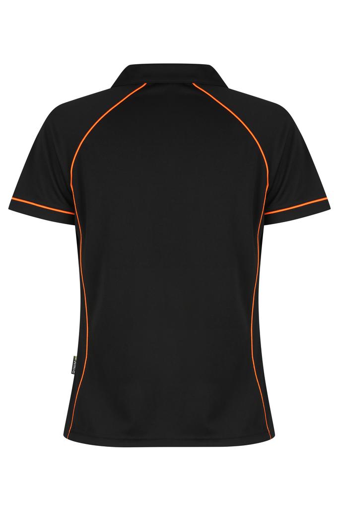 Back View - 231002434