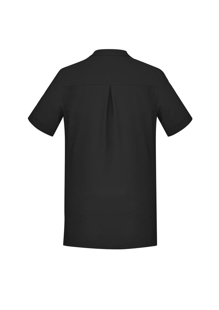 Back View - 9401042545138