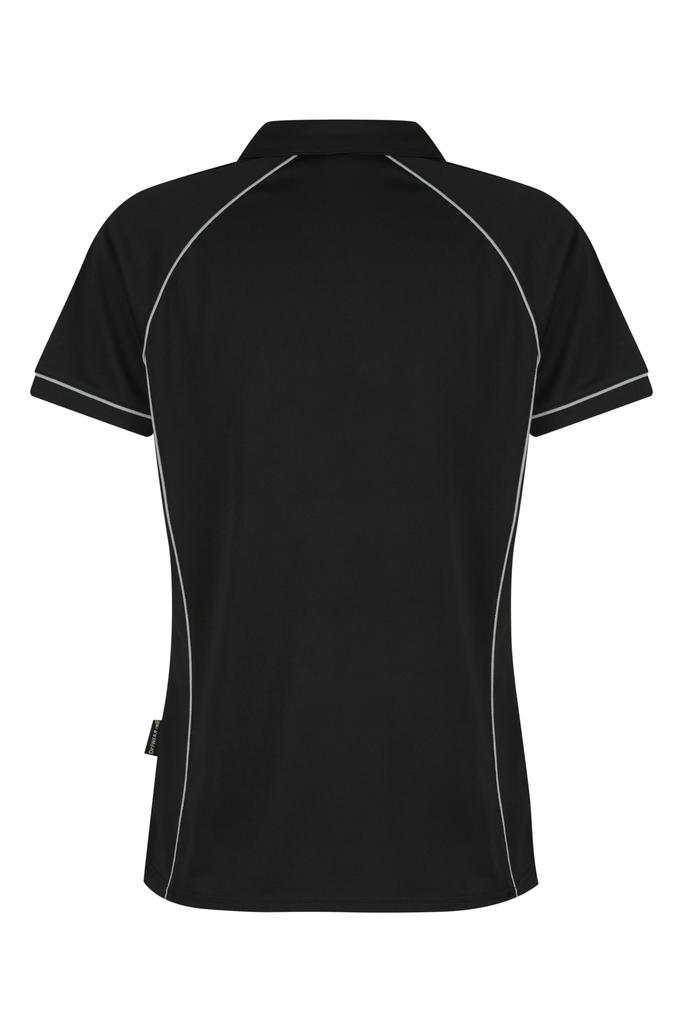 Back View - 231002529