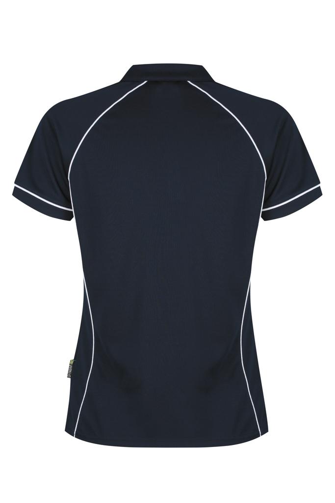 Back View - 231008014