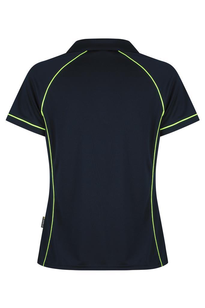 Back View - 231008362
