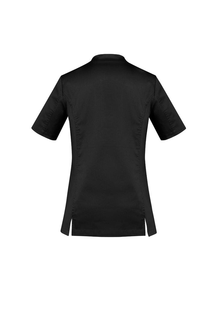 Back View - 9401042604262