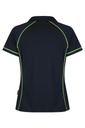 Back View - 231008366