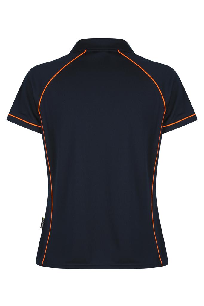Back View - 231008431