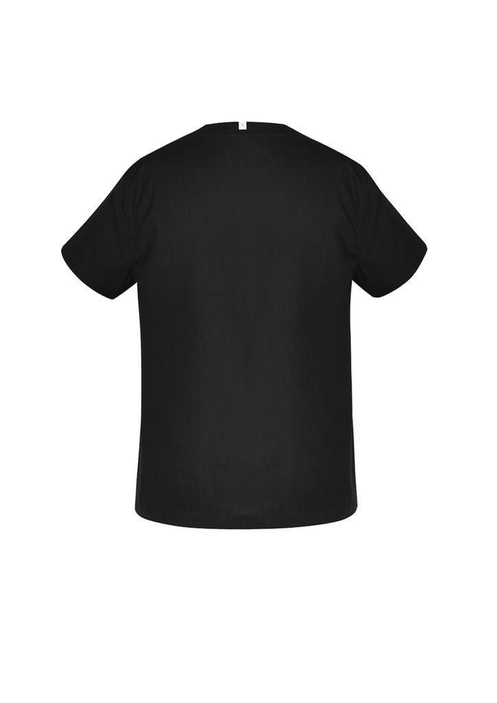 Back View - 9401042602985