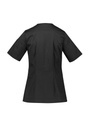Back View - 9401042625953