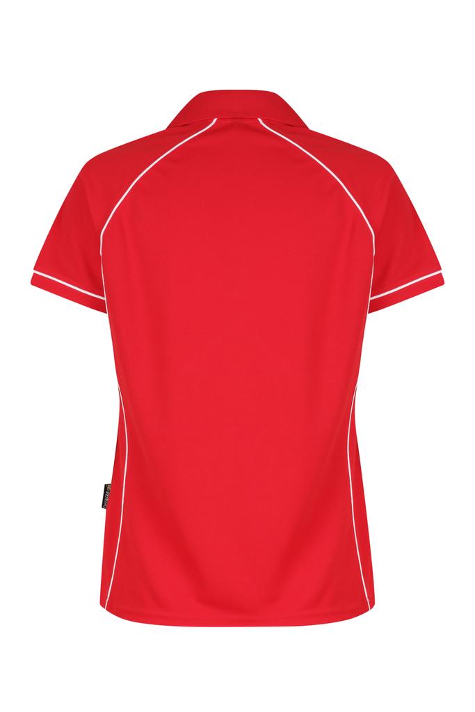 Back View - 231010012