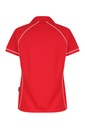 Back View - 231010012