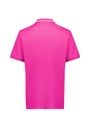 Back View - 9401042670243