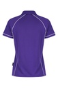 Back View - 231035019