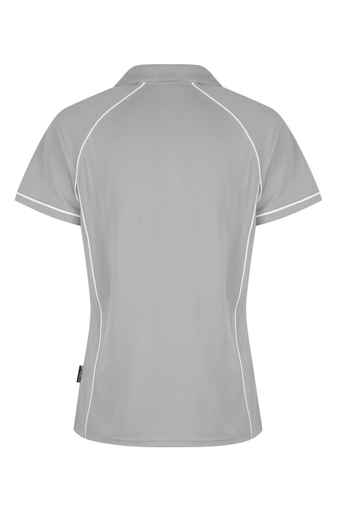 Back View - 231052019