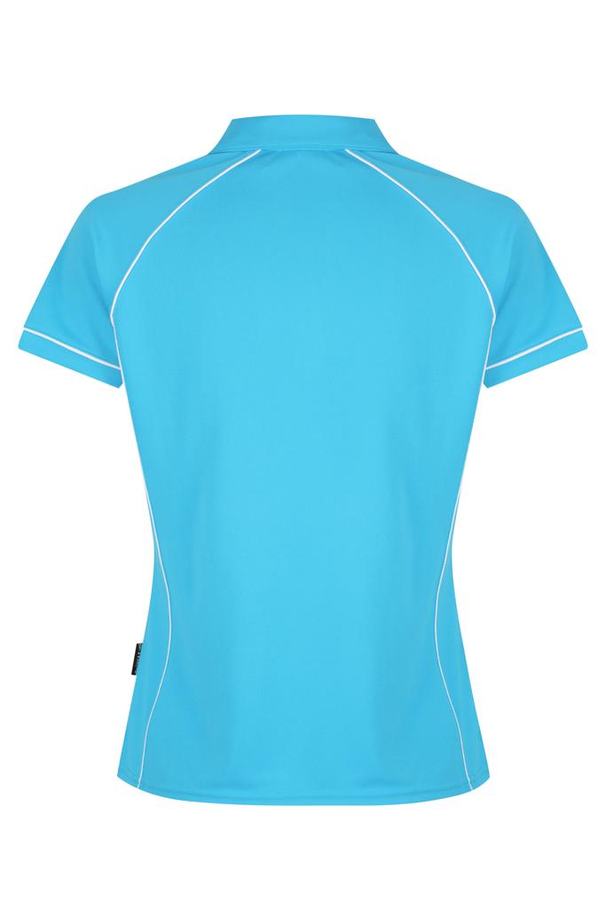 Back View - 231095013