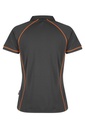 Back View - 231096434