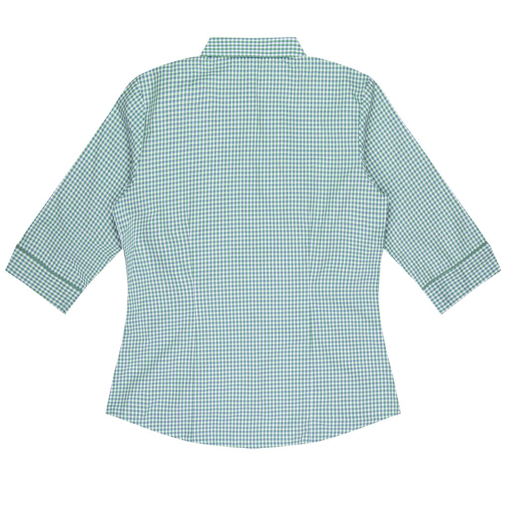 Back View - 2907T21C