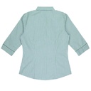 Back View - 2907T210