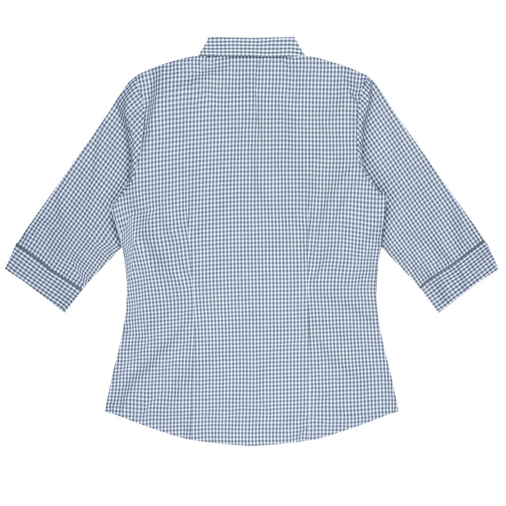 Back View - 2907T962
