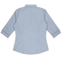 Back View - 2907T968