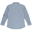 Back View - 2907L968