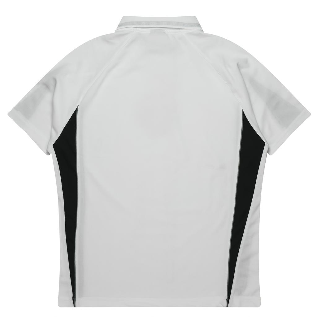 Back View - 330401027