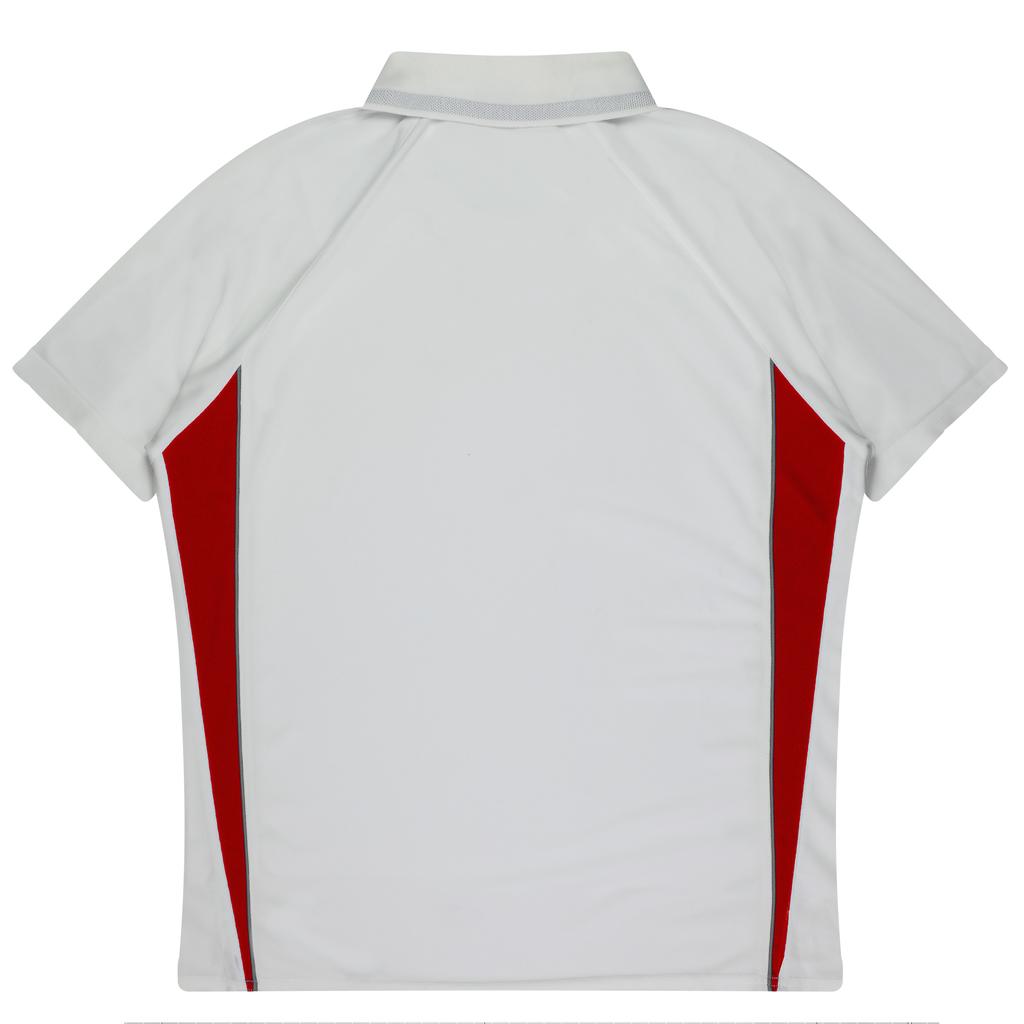 Back View - 330401102