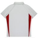 Back View - 330401102
