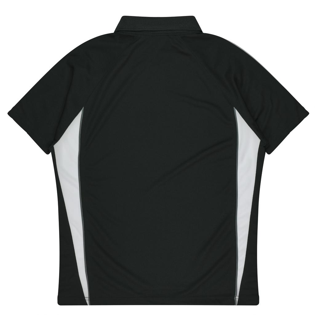 Back View - 330402016