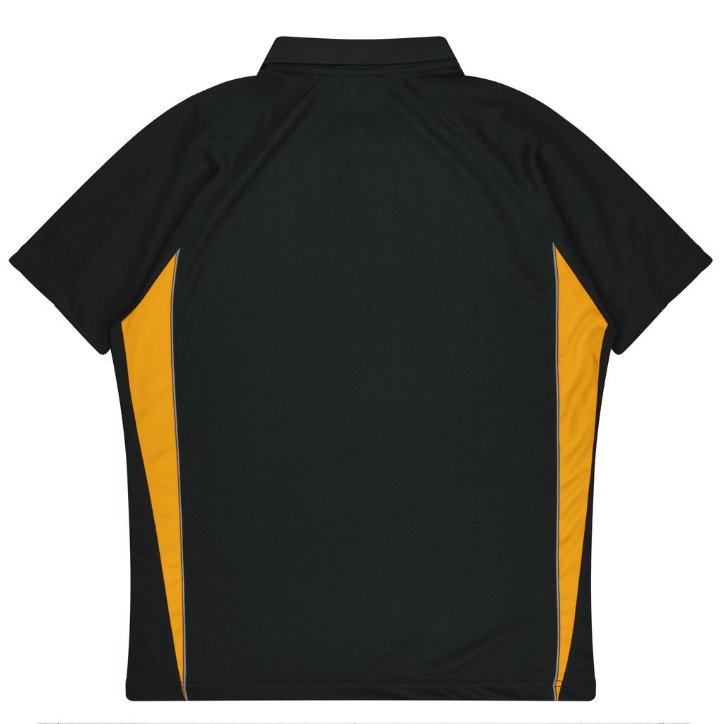 Back View - 330402065