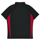 Back View - 330402107