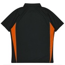 Back View - 330402383