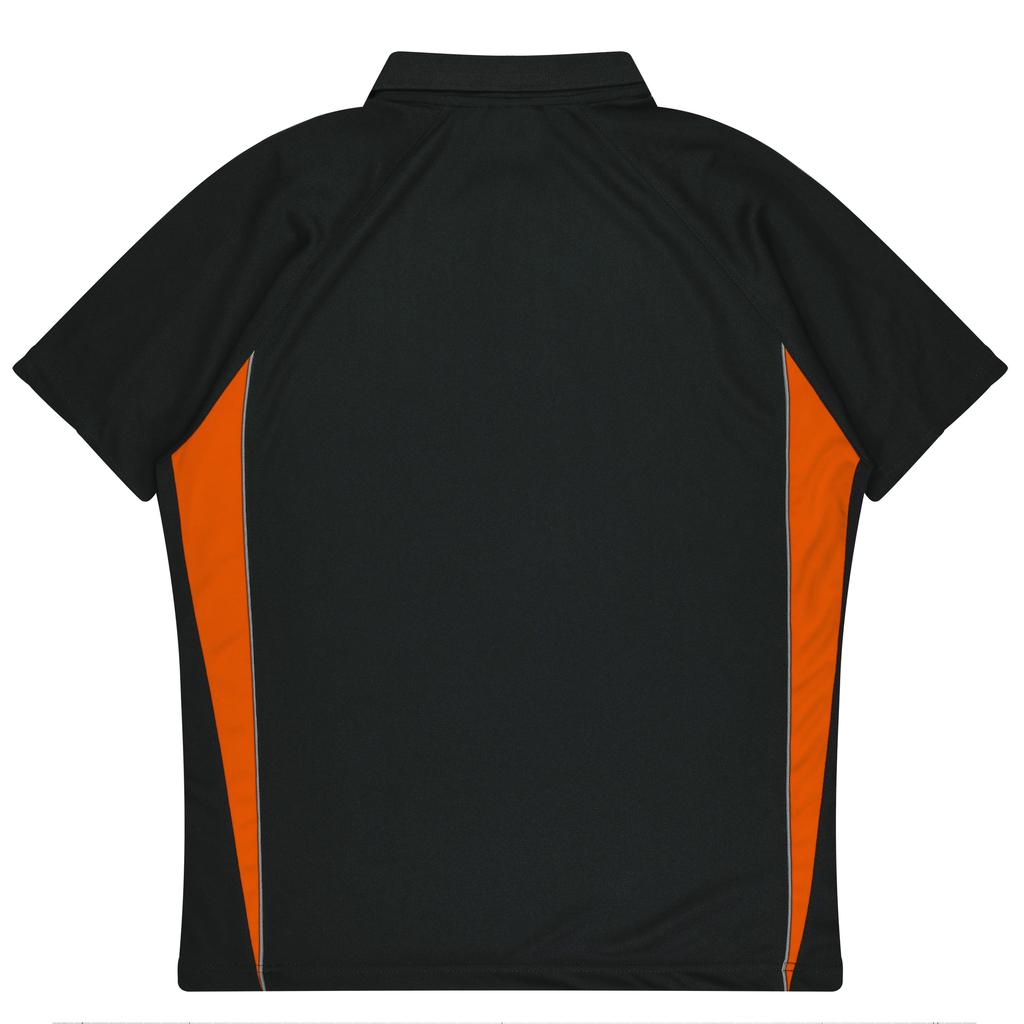 Back View - 330402386