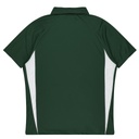 Back View - 330404014