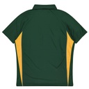 Back View - 330404066