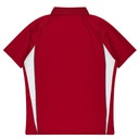 Back View - 330410013