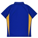 Back View - 330411065