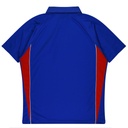 Back View - 330411106