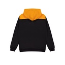 Back View - CLHK-BG-6