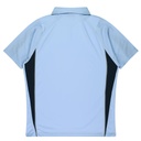 Back View - 330413081